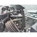 FORD F750SD (SUPER DUTY) RADIATOR ASSEMBLY thumbnail 4