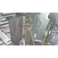 FORD F750SD (SUPER DUTY) RADIATOR ASSEMBLY thumbnail 1