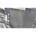FORD F750SD (SUPER DUTY) RADIATOR ASSEMBLY thumbnail 2