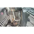 FORD F750SD (SUPER DUTY) RADIATOR ASSEMBLY thumbnail 3