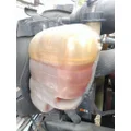 FORD F750SD (SUPER DUTY) RADIATOR OVERFLOW TANK thumbnail 1