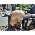 FORD F750SD (SUPER DUTY) RADIATOR OVERFLOW TANK thumbnail 1