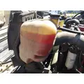 FORD F750SD (SUPER DUTY) RADIATOR OVERFLOW TANK thumbnail 1