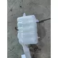 FORD F750SD (SUPER DUTY) RADIATOR OVERFLOW TANK thumbnail 3