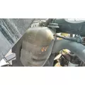 FORD F750SD (SUPER DUTY) RADIATOR OVERFLOW TANK thumbnail 2