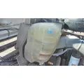 FORD F750SD (SUPER DUTY) RADIATOR OVERFLOW TANK thumbnail 1