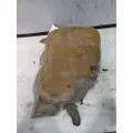 FORD F750SD (SUPER DUTY) RADIATOR OVERFLOW TANK thumbnail 2