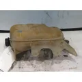 FORD F750SD (SUPER DUTY) RADIATOR OVERFLOW TANK thumbnail 3