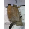 FORD F750SD (SUPER DUTY) RADIATOR OVERFLOW TANK thumbnail 4