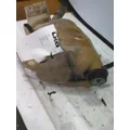 FORD F750SD (SUPER DUTY) RADIATOR OVERFLOW TANK thumbnail 5