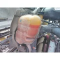 FORD F750SD (SUPER DUTY) RADIATOR OVERFLOW TANK thumbnail 6