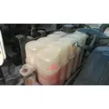 FORD F750SD (SUPER DUTY) RADIATOR OVERFLOW TANK thumbnail 1