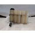 FORD F750SD (SUPER DUTY) RADIATOR OVERFLOW TANK thumbnail 2