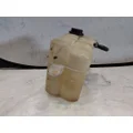 FORD F750SD (SUPER DUTY) RADIATOR OVERFLOW TANK thumbnail 3