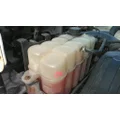 FORD F750SD (SUPER DUTY) RADIATOR OVERFLOW TANK thumbnail 4