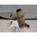 FORD F750SD (SUPER DUTY) RADIATOR OVERFLOW TANK thumbnail 5