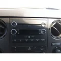 FORD F750SD (SUPER DUTY) RADIO AMFMCD thumbnail 1