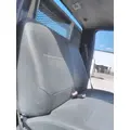 FORD F750SD (SUPER DUTY) SEAT, FRONT thumbnail 1