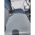 FORD F750SD (SUPER DUTY) SEAT, FRONT thumbnail 2