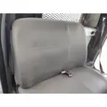 FORD F750SD (SUPER DUTY) SEAT, FRONT thumbnail 3