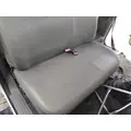 FORD F750SD (SUPER DUTY) SEAT, FRONT thumbnail 4