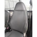 FORD F750SD (SUPER DUTY) SEAT, FRONT thumbnail 1