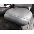FORD F750SD (SUPER DUTY) SEAT, FRONT thumbnail 2