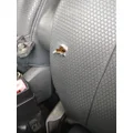 FORD F750SD (SUPER DUTY) SEAT, FRONT thumbnail 3