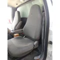 FORD F750SD (SUPER DUTY) SEAT, FRONT thumbnail 1