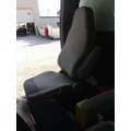 FORD F750SD (SUPER DUTY) SEAT, FRONT thumbnail 1
