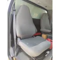 FORD F750SD (SUPER DUTY) SEAT, FRONT thumbnail 2