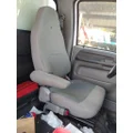 FORD F750SD (SUPER DUTY) SEAT, FRONT thumbnail 3