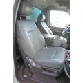 FORD F750SD (SUPER DUTY) SEAT, FRONT thumbnail 1