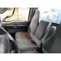 FORD F750SD (SUPER DUTY) SEAT, FRONT thumbnail 1