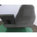 FORD F750SD (SUPER DUTY) SEAT, FRONT thumbnail 3