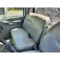 FORD F750SD (SUPER DUTY) SEAT, FRONT thumbnail 1