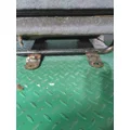 FORD F750SD (SUPER DUTY) SEAT, FRONT thumbnail 10
