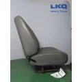 FORD F750SD (SUPER DUTY) SEAT, FRONT thumbnail 11