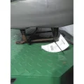 FORD F750SD (SUPER DUTY) SEAT, FRONT thumbnail 12