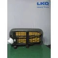 FORD F750SD (SUPER DUTY) SEAT, FRONT thumbnail 13