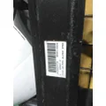 FORD F750SD (SUPER DUTY) SEAT, FRONT thumbnail 14