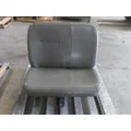 FORD F750SD (SUPER DUTY) SEAT, FRONT thumbnail 2