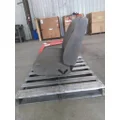 FORD F750SD (SUPER DUTY) SEAT, FRONT thumbnail 3