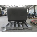 FORD F750SD (SUPER DUTY) SEAT, FRONT thumbnail 4