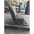 FORD F750SD (SUPER DUTY) SEAT, FRONT thumbnail 5