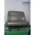 FORD F750SD (SUPER DUTY) SEAT, FRONT thumbnail 6