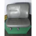 FORD F750SD (SUPER DUTY) SEAT, FRONT thumbnail 7
