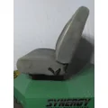 FORD F750SD (SUPER DUTY) SEAT, FRONT thumbnail 8