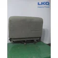 FORD F750SD (SUPER DUTY) SEAT, FRONT thumbnail 9