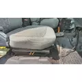 FORD F750SD (SUPER DUTY) SEAT, FRONT thumbnail 1